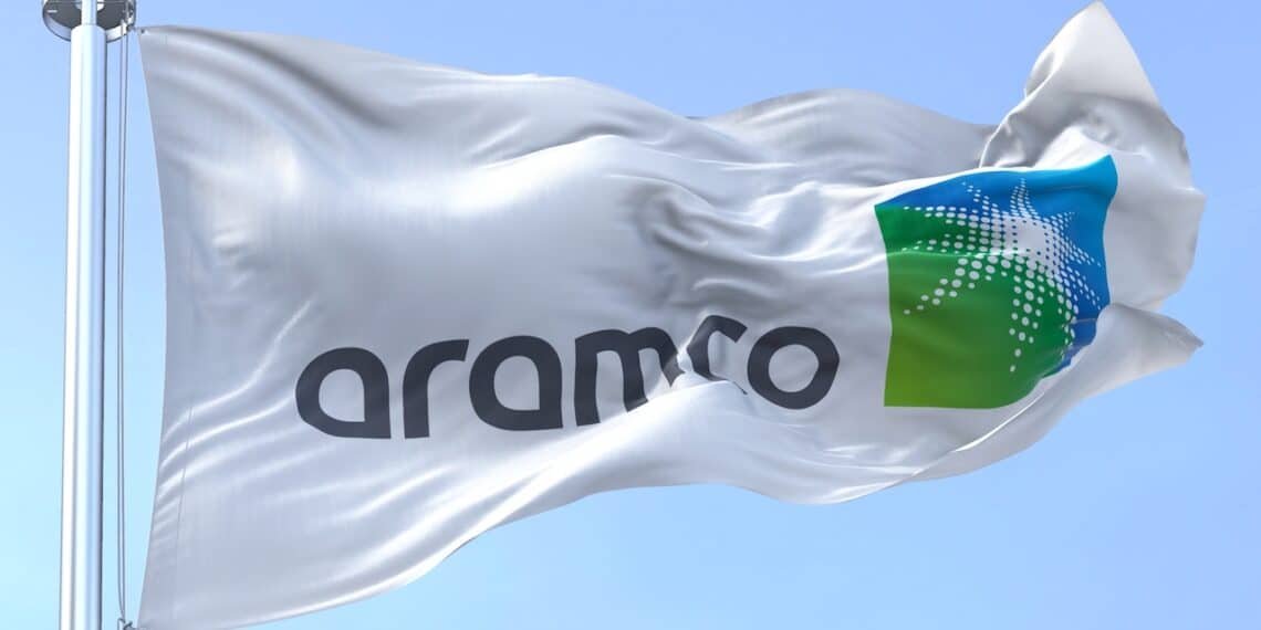 Aramco-Renault-Geely-E-Fuel-Wasserstoff
