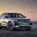 Audi-q4-elektro-update