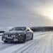 BMW-i5-E-Auto-Wintererprobung