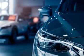 Elektroauto-leasing-Kosten