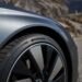 Betrachtung: Nachhaltige E-Auto-Reifen für die Zukunft
