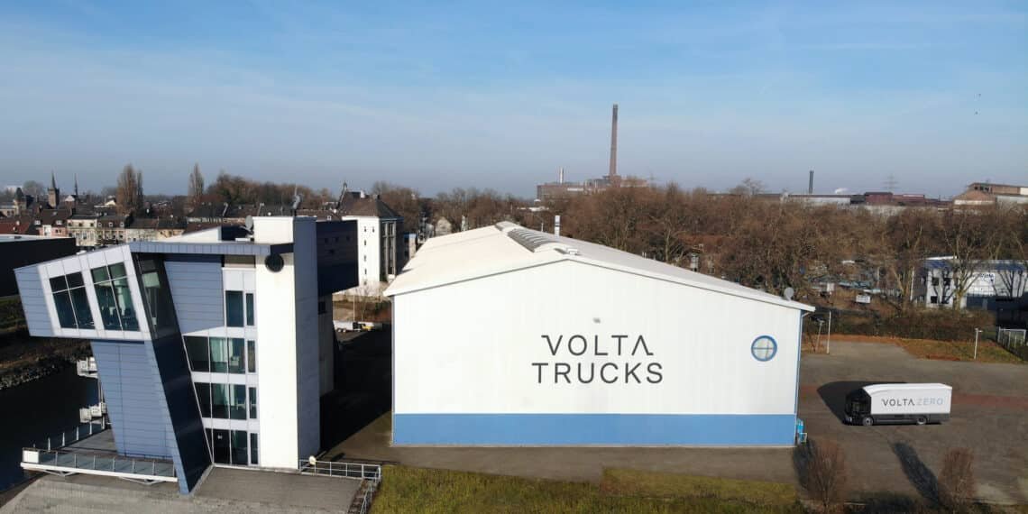 Volta-E-Lkw-Deutschland-Duisburg