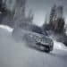 Minus 30 Grad Celsius: Hyundai testet Ioniq 5 N im hohen Norden