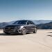 Audi: Hinweise auf früheren Elektro-A3 verdichten sich