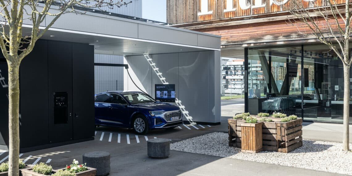 Audi-Charging-Hub-Berlin-Frischeparadies