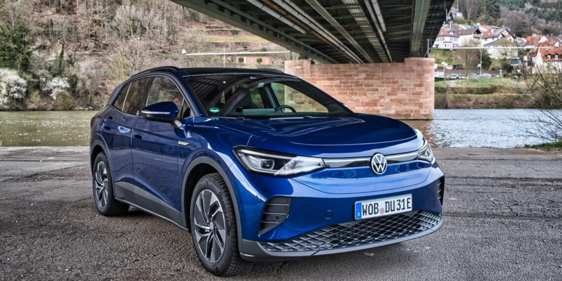 Elektroauto-News.net