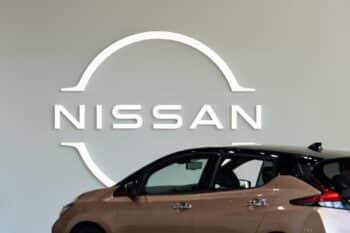 Nissan-Renault-Allianz