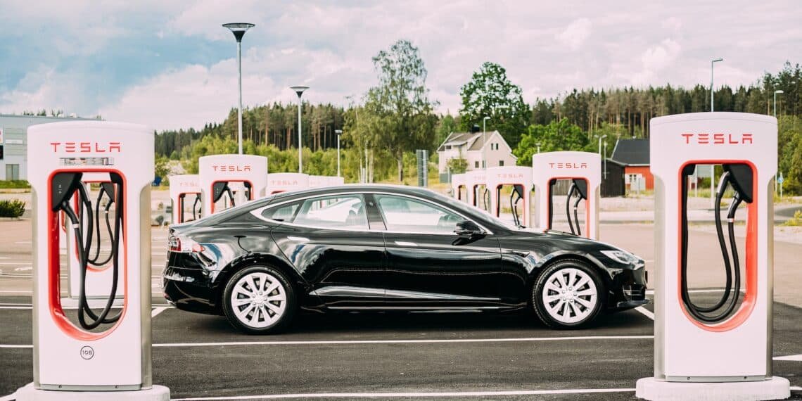 Tesla-Brandenburg-Wirtschaft