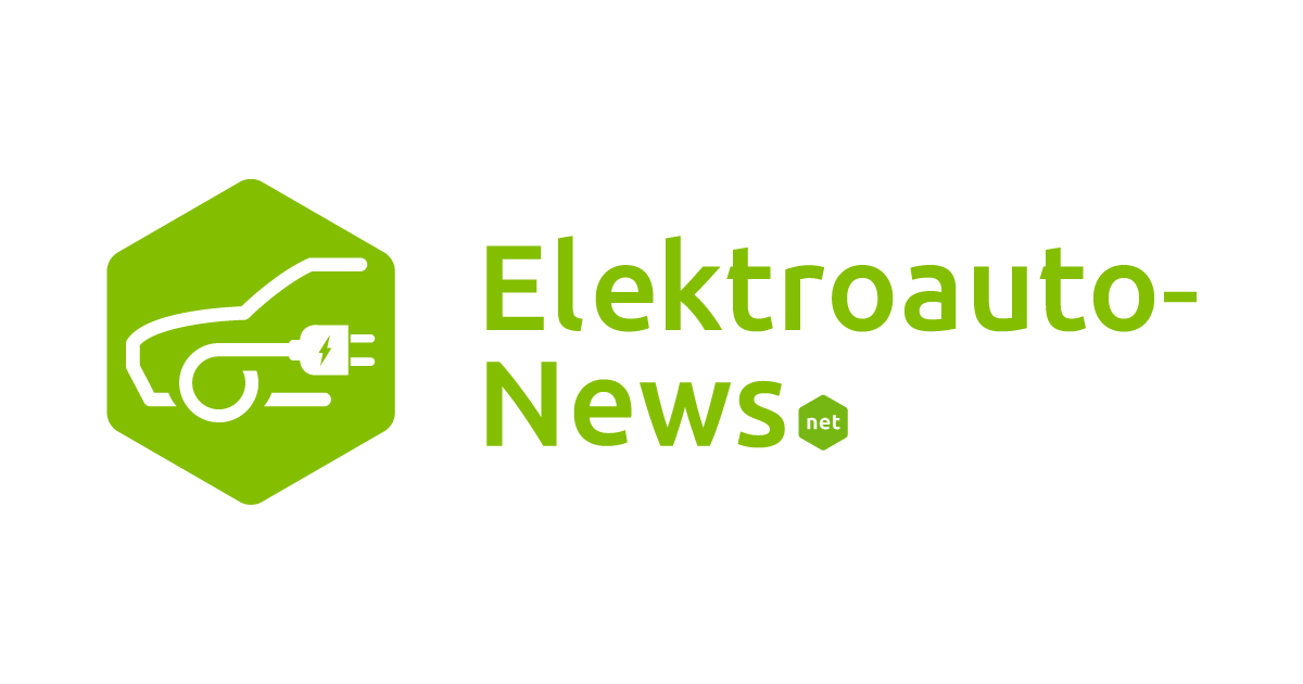 (c) Elektroauto-news.net