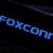 Foxconn plant 820 Mio. US-Dollar Investment für E-Autos in Taiwan