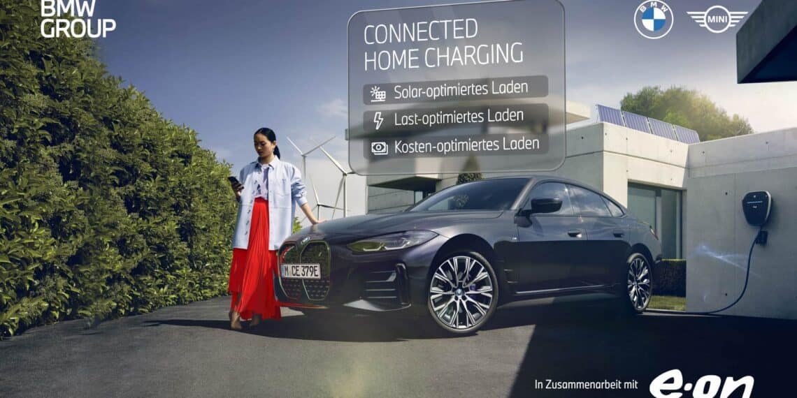 BMW-Eon-bidirektional-V2G