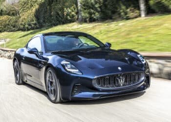 Maserati-GranTurismo-Folgore