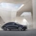 Hyundai behält trotz Teslas Preisstrategie Kurs bei