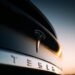 Tesla führt Elektro-Neuwagenmarkt im Q1/2023 an