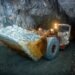 Von Diesel zu Elektro: 8.500 Bergbau-LKWs werden umgerüstet