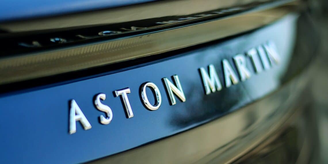 Aston-Martin-E-Autos