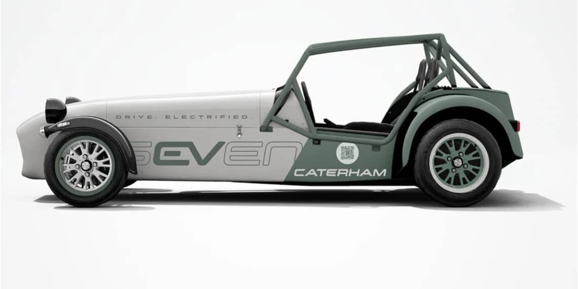 Caterham-Elektroauto-EV-Seven
