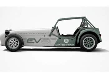 Caterham-Elektroauto-EV-Seven