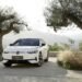 Volkswagen drosselt E-Auto-Produktion in Emden aufgrund schwächelnden Absatzes