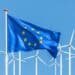 Europa-EU-Erneuerbare-Energie