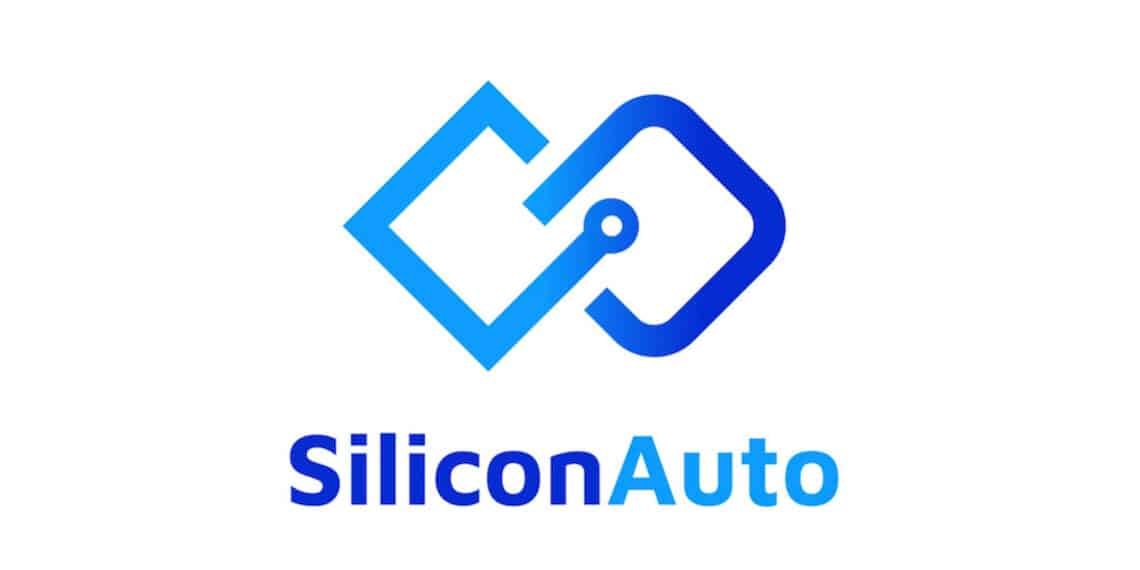 Stellantis-Foxconn-SiliconAuto-Chips-Halbleiter
