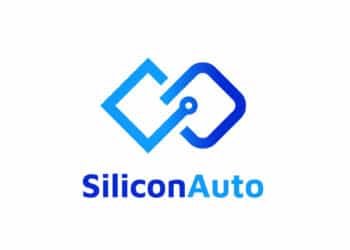 Stellantis-Foxconn-SiliconAuto-Chips-Halbleiter