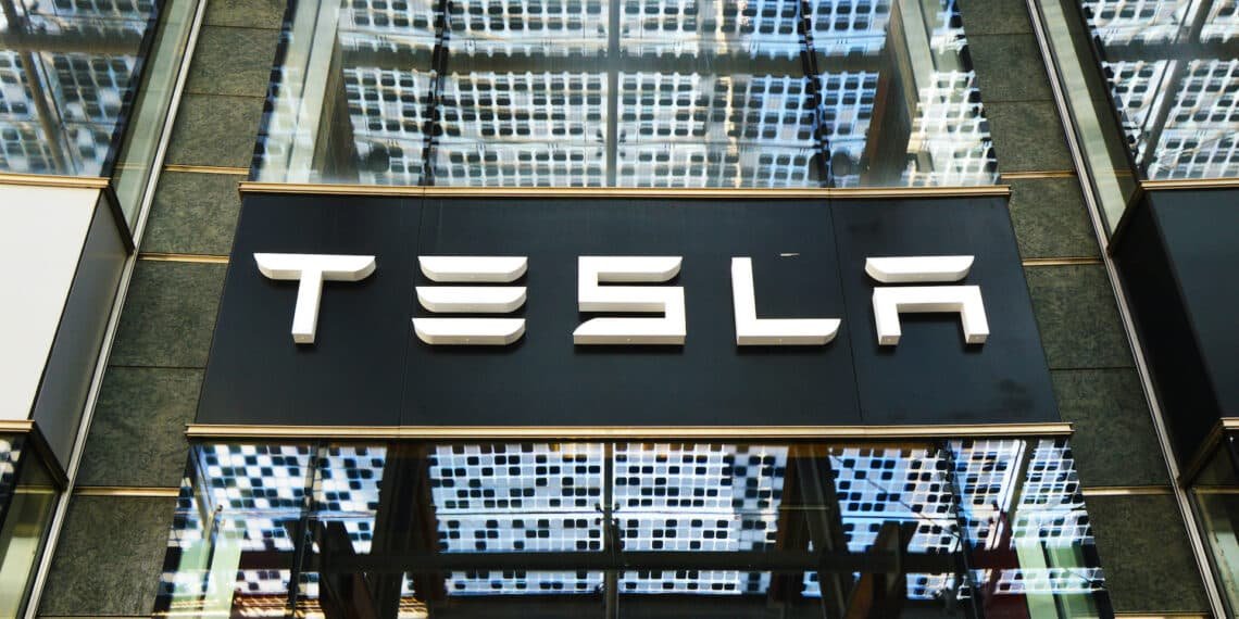 Tesla-Gigafactory-Spanien
