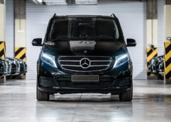 Keine Beteiligung von Mercedes an Renaults E-Projekt