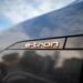 Audi geht neue Wege: Direktverkauf von E-Autos ab 2024
