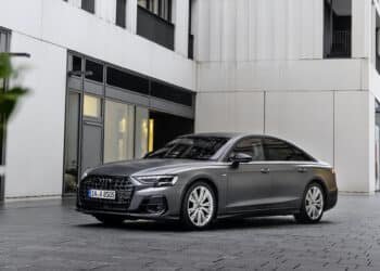 Audi-A8-Politiker-Dienstwagen-CO2