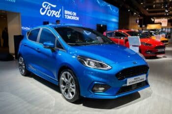 Ford-Fiesta-E-Auto