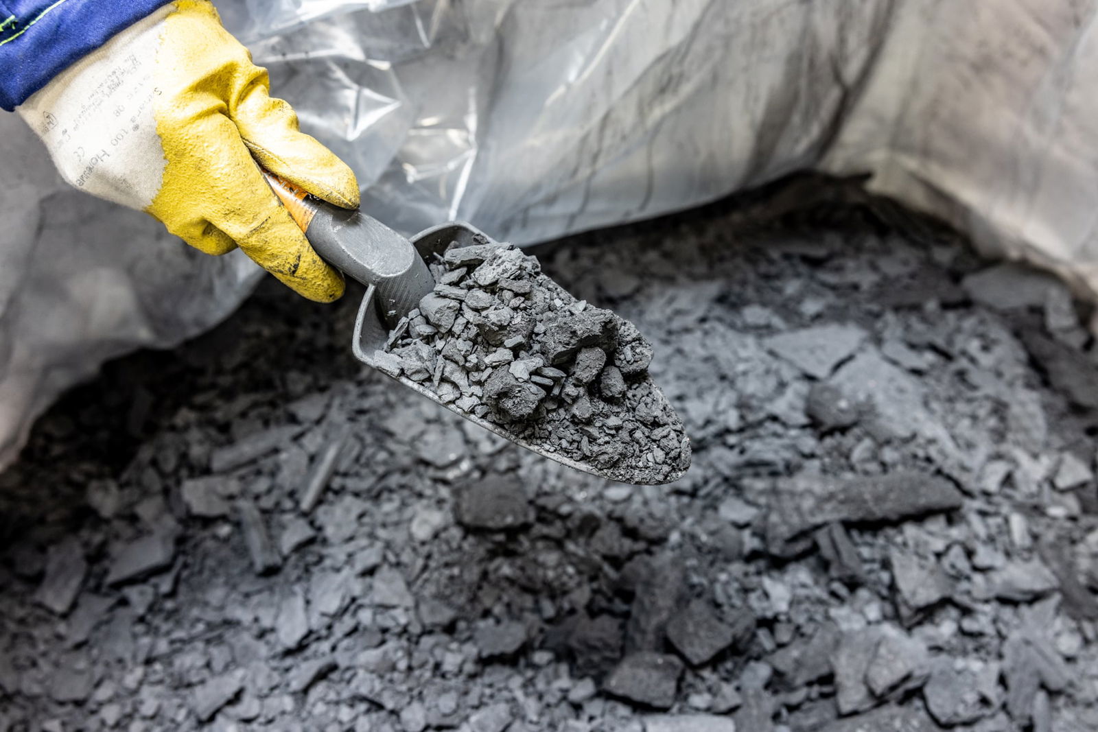 Aktuelle-und-k-nftige-Recycling-Kapazit-ten-von-Lithium-Ionen-Batterien-in-Europa