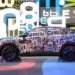 Stellantis verspricht E-Autos mit 700km Reichweite
