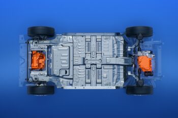 Stellantis-E-Auto-Plattform-STLA-medium