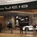 Lucid Motors: Q2-Zahlen unter Erwartungen