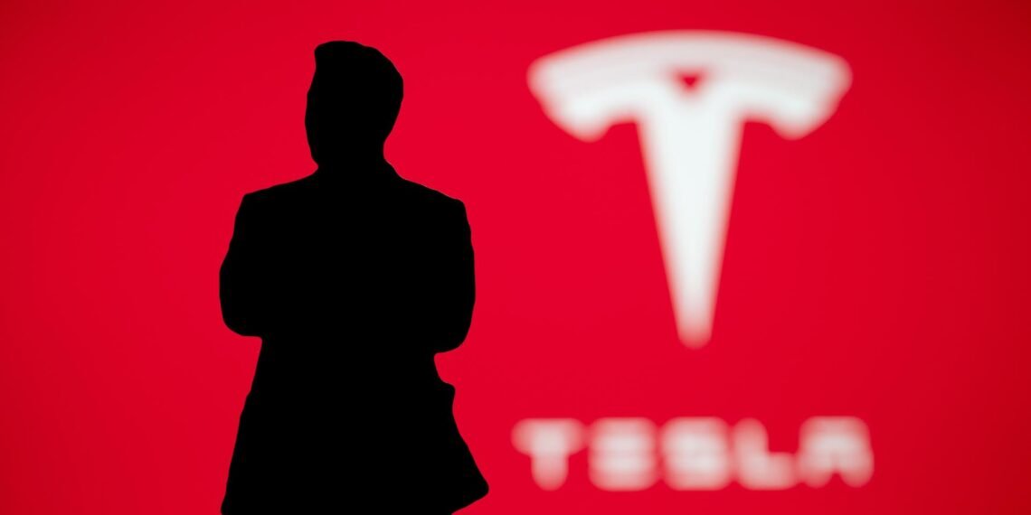 Tesla's nächster Schritt: Gigafactory in Indien