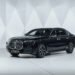 BMW-i7-Gepanzert-Sicherheitsfahrzeug-Politiker-Dienstwagen
