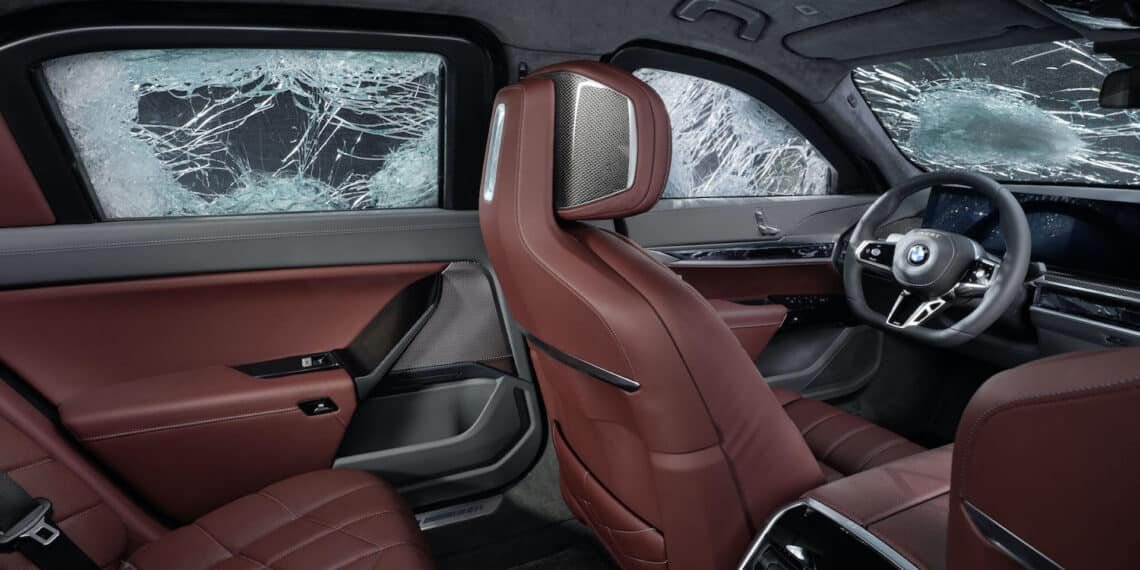 BMW-i7-Gepanzert-Sicherheitsfahrzeug-Protection