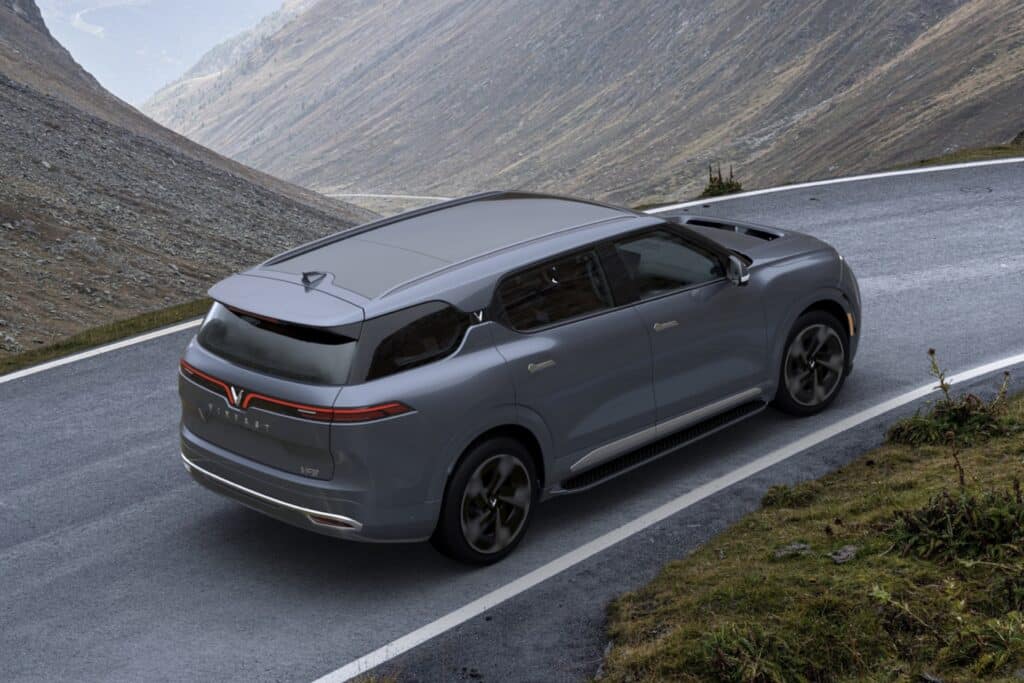 Ära Löwenklammern Gran Mix - 500g Gemischte Büroklammern In Transparenter Box