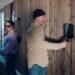 "Charge Lite": Easee möchte mit neuer Wallbox durchstarten