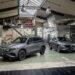 Modell-Update: Mercedes EQA & EQB - Fakten & Fotos