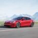 Tesla-Model-S-Preis-Leistung-Reichweite