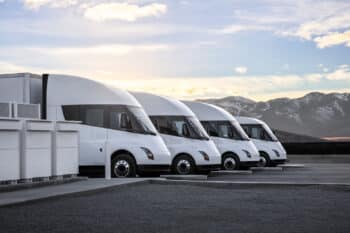 Tesla-Semi-E-lkw-deutschland