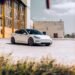 Produktionslücke bei Tesla's Grünheide Fabrik?