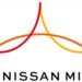 Neuausrichtung bei Renault-Nissan-Mitsubishi Allianz