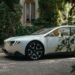 Unterscheidung klar gemacht: BMWs neue Nomenklatur