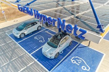 elektroauto-ladeinfrastruktur-enbw