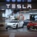 Tesla investiert in Polen, schafft aber auch Chaos