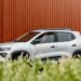 Europas E-Auto-Markt: SUVs gegen Kleinwagen