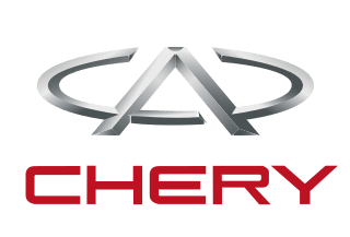 320px-Chery_Automobile.svg